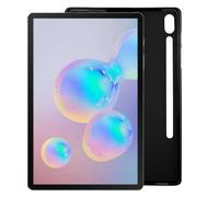 Cover Silicone per Samsung Scheda S6 SM-T860 T865 Custodia Case Protettiva Borsa