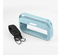 Cover Silicone Protettiva ed Elegante per Bose per SoundLink Flex Facile da Usar