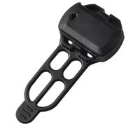 Cover Silicone Protettiva per for garmin per for bryton Perfetta per for ricambi