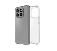 Cover Skinny per Honor X8b