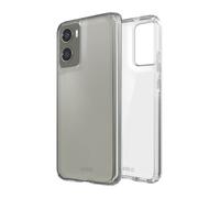 Funda para móvil SBS Skinny Cover TPU Trasparente ultrafina per Motorola Moto G06