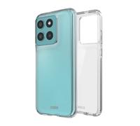 Cover Skinny per Motorola Moto G57