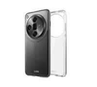 Cover Skinny per Oppo Find X7