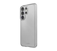 Sbs - Cover Skinny Per Samsung S26 Ultra-trasparente SBS