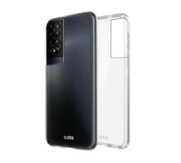 Cover Skinny per TCL 50 5G
