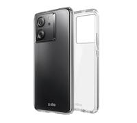 Cover Skinny per Xiaomi 13T/13T Pro