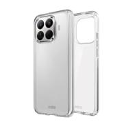Cover Skinny per Xiaomi Redmi 15T Pro