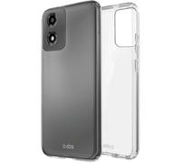 Cover Skinny per Motorola E14