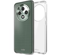 Cover skinny SBS per Oppo Reno 12 FS 5G, trasparente