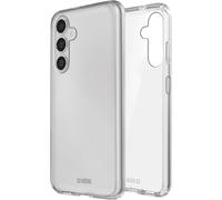 Sbs - Cover Skinny Teskinsaa05st Per Samsung A05s-trasparente SBS