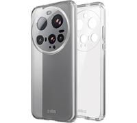 Cover skinny SBS per Xiaomi 15 Ultra trasparente