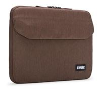 Cover Sleeve Thule Lithos TLS114 per MacBook Pro 14" Marrone