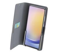 Cellularline - Slide & Click-nero CELLULARLINE