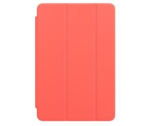 Cover Smart Originale Apple Ipad Mini 4 E 5 (4ª E 5ª Gen) - Pink Citrus
