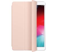 Originale/Ufficiale Apple iPad Pro 10.5 " & Air 3 Smart cover - Rosa Sabbia