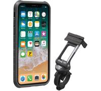 Cover Smartphone Topeak Ridecase Per iPhone
