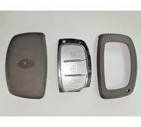 Cover solo guscio no lama no logo HYUNDAI/KIA IX35-TUCSON-I10-I20-I30-I40 >'14