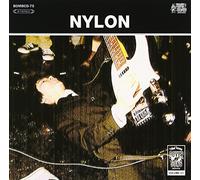Cover Song Series VOL.1