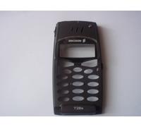 COVER SONY ERICSSON -T28s FRONT -ORIGINALE