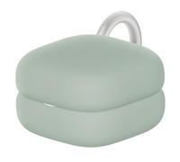 Cover Sony HACL910CG Protezione Verde per LinkBuds Open