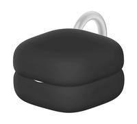 COVER SONY LINKBUDS OPEN custodia protettiva per auricolari wireless Sony, cover anti graffio, Verde