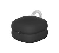 COVER SONY per Linkbuds Open HACL910CB