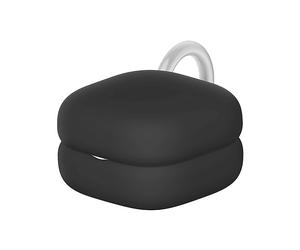 COVER SONY per Linkbuds Open HACL910CB