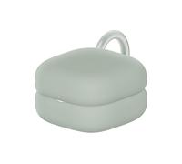 COVER SONY per Linkbuds Open HACL910CG
