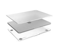 Cover sottile per MacBook 13 pollici 2022 M2 - Nouvo