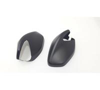 COVER SPECCHIETTI COPRI SPECCHI CARBONIO MULTISTRADA 950 1200 1260 DVT / ENDURO