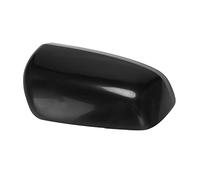Cover specchietti laterali Per Mitsubishi Per Lancer EX 2009 2010 2011 2012 Copertura Dello Specchio Retrovisore Auto Laterale Caso Copertura Specchietto Retrovisore(Right side)