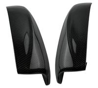 Cover Specchietti Retrovisori for BMW X5 E70 X6 E71 06-13 Carbonio Set