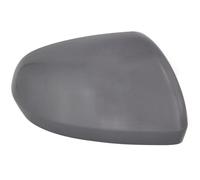 Cover Specchio Esterno Per DACIA, RENAULT BLIC 6103-67-2146313P
