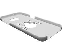 Cover Spider-Man Homecoming per Samsung Galaxy S7 Custodia Stampata in 3D