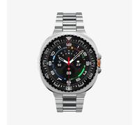 Cover Spigen Bezel Tune Pro Samsung Galaxy Watch 8 Classic 46mm