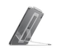 Cover SPIGEN Ibrida Spigen Airskin 12.9 "