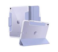 Cover SPIGEN Spigen Ultra Hybrid 10.9 "