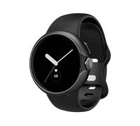 COVER SPIGEN The Thin Fit Nero, Policarbonato (PC)