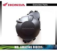 COVER STATORE ORIGINALE HONDA OEM 2002-2003 CBR900RR CBR954RR 11321-MCJ-306