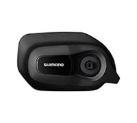 COVER STEPS E5000 CITY SHIMANO