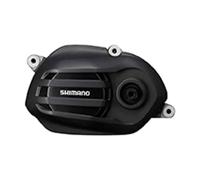 COVER STEPS E5000 CITY TREKKING SHIMANO