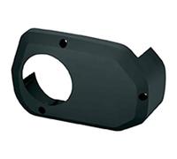 COVER STEPS E6000 0 ESTERNO SHIMANO