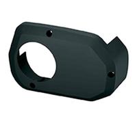 COVER STEPS E6000 45 INTERNO SHIMANO