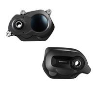 COVER STEPS E6100 CITY SHIMANO