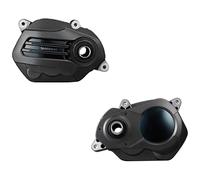 COVER STEPS E6100 TREKKING SHIMANO