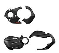 COVER STEPS E7000 TIPO 1 SHIMANO