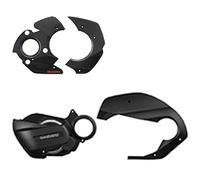 COVER STEPS E7000 TIPO 2 SHIMANO