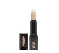 Cover Stick