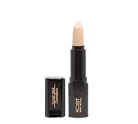 Cover Stick
