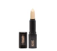 Cover Stick